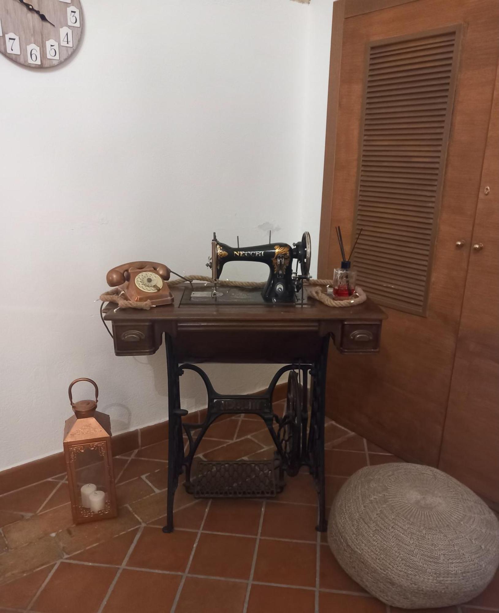 Villa Dimora 1919 Luxury Loft Matera Exterior foto